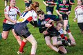 Monaghan Girls V Malone December 18th 2016 (35)